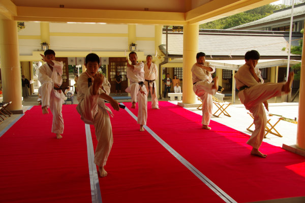 gokoku13 (126).jpg